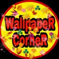 Wallpaper Corner