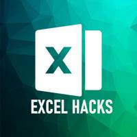 Excel Hacks