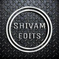 SHIVAM EDITS || FULL HD & FULL SCREEN STATUS