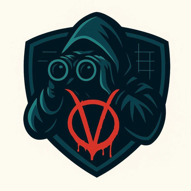 BelVarta