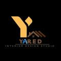 Yared design studio®