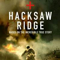 🎬 Hacksaw Ridge Movie Download ️