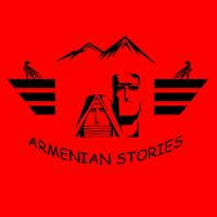Armenian stories