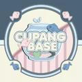 Cupang Base