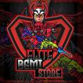 ELITE ACCOUNT STORE 2.O