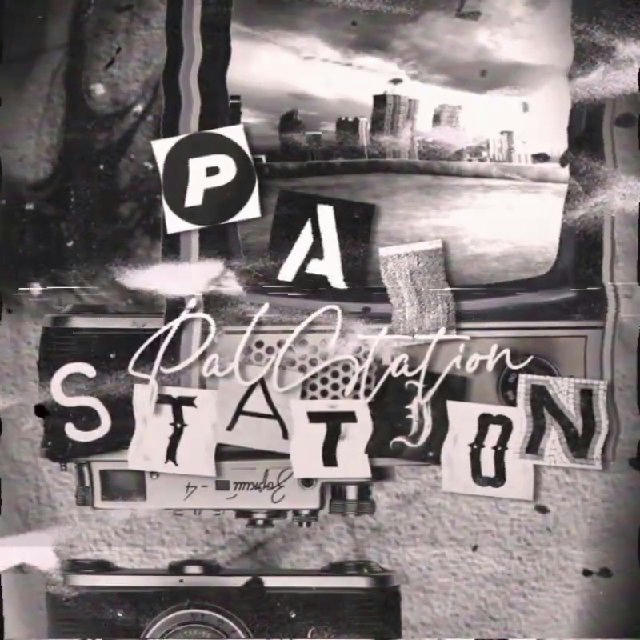 Palstation.