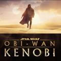 Obi-Wan Kenobi ITA
