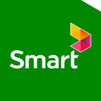 Smart Axiata