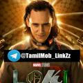 Loki Season 1 Tamil English