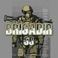 BRIGADIR 88.