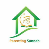 Kajian Parenting Sunnah