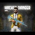 ⚡.Hacker danger.⚡