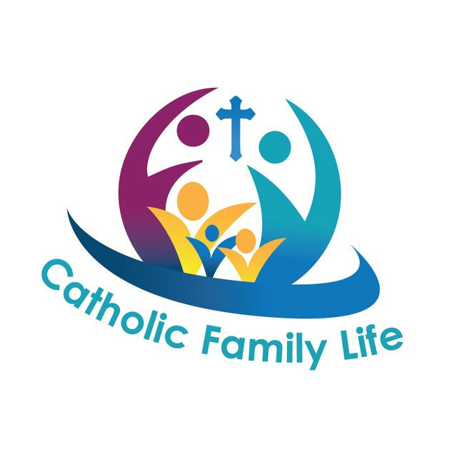 Catholic Family Life News