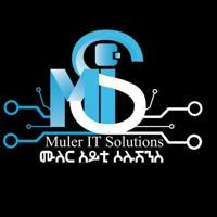 Muler IT Solutions Ethio GSM, Ethio Dish, ሞባይል ጥገና፣ ዲሽ ሶፍትዌር፣ ኮምፒውተር ጥገና፣ ዌብሳይት ስራ