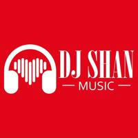 DJ SHAN MUSIC