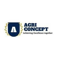 Agri concept