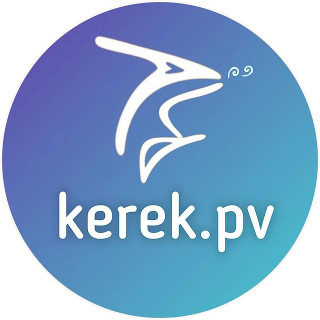 kerek.pv