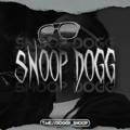 SNOOP DOGG