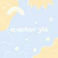 Euphoryla's || rest