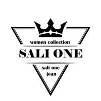 Sali_one_jeans🥇