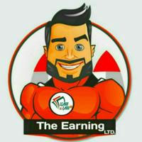 The Earning LTD.