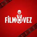 Film Movez