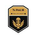 tv PML