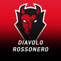 Milan | Diavolo Rossonero 👹
