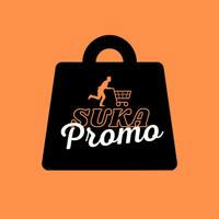 Suka Promo_