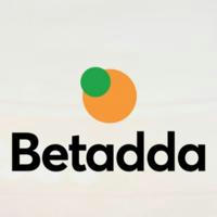 Betadda Official 2.0