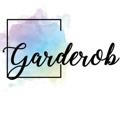 🌷 GARDEROB 🌷 (ШТУЧНО)