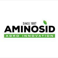 Aminosid.uz / Agro innovation