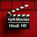 VPN MOVIES HINDI HD