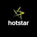 Hotstar Ipl live