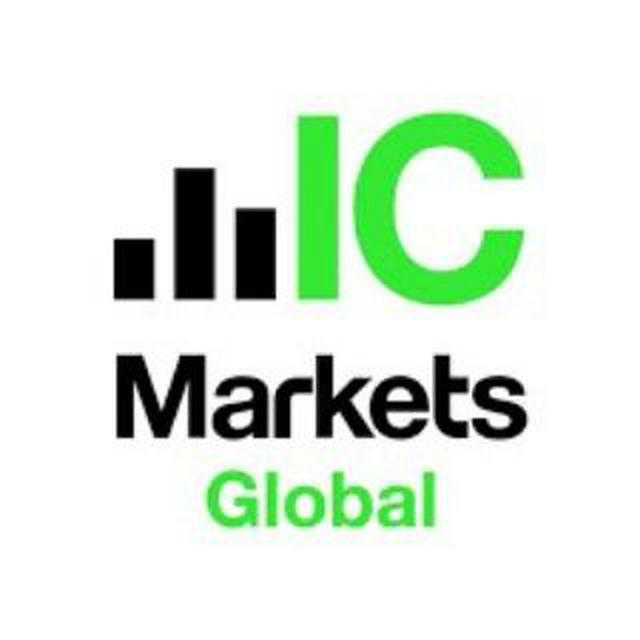IC Markets Copytrading Signals