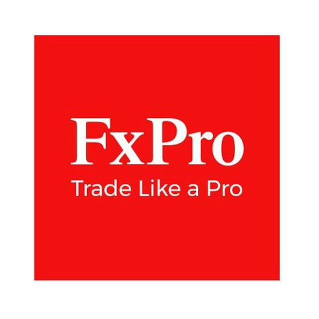 FX Pro Copytrading Signals(FREE)
