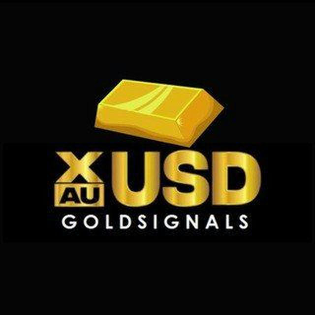 GOLD FX SIGNALS (FREE)