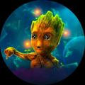 𝙈𝙍 GROOT TN82 Tamil ¦¦ New Movies ( All Languages) ¦¦ Download Within 48hrs ¦¦ After Automatically removed By admin ¦¦