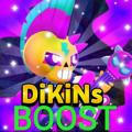 DiKiNs|Boost