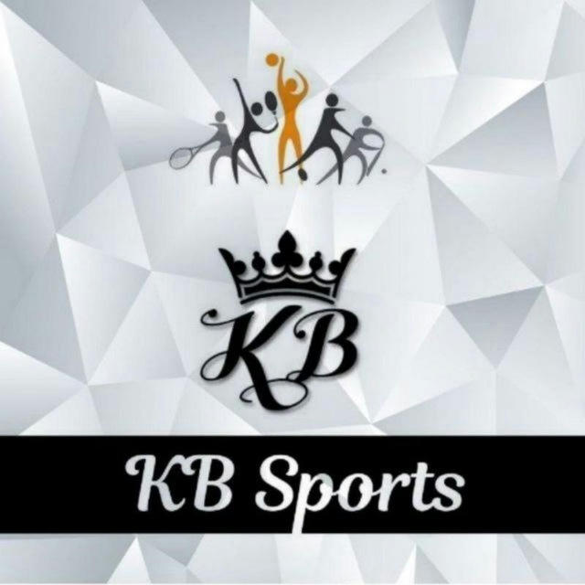 KB Tennis Football Predictions
