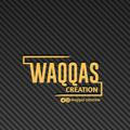 WAQQAS CREATION