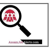 Assamjobalerts.com