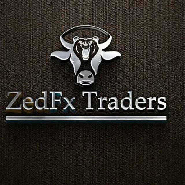 ZedFx Traders