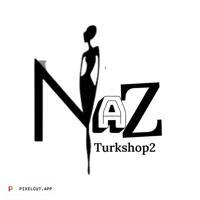 🇹🇷turkshopnaz2🛍