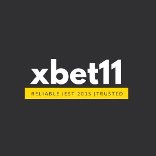 🔥 Xbet11 - Newsletter🔥