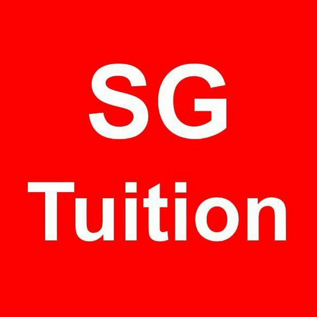 Tuition Assignments Singapore