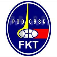 FKT Podcast