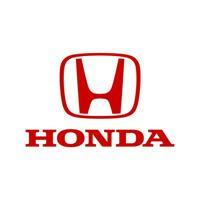 HONDA Cambodia Official