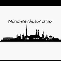 Autokorso München