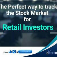 Retail Investors Share Market